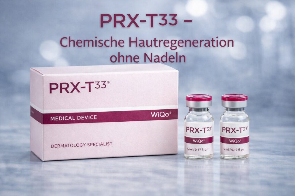 Cosmetic4you – Yvonne Frigo – Wallisellen