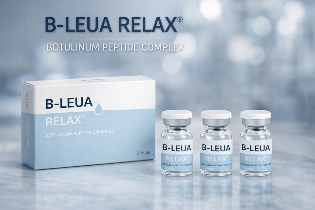 Cosmetic4you – Yvonne Frigo – Wallisellen