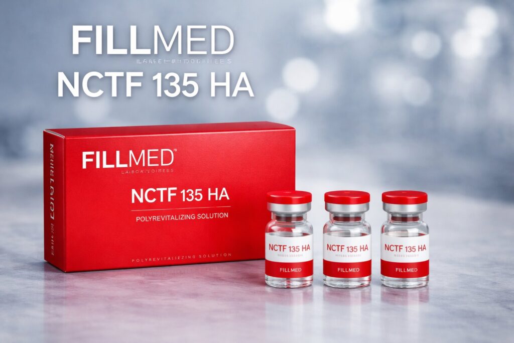 Cosmetic4you – Yvonne Frigo – Wallisellen