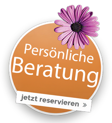 falten-ohne-angebot-cosmetic4you-kosmetikstudio-in-wallisellen-Beratung 2